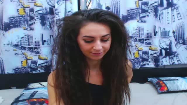 jenylen recorded [2015/11/28 02:15:39]