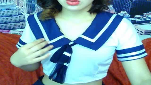 akizalovex recorded [2017/01/26 11:56:34]
