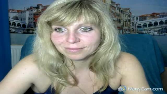 dasharostova xxx [2016/01/31 14:30:27]