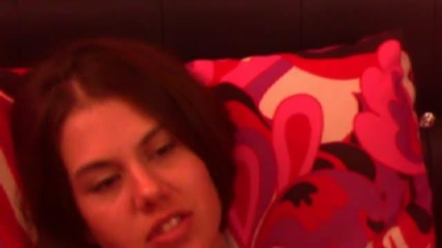 camile cam [2017/01/23 07:15:56]