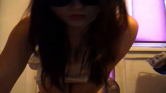 ostradziunia92 porno [2015/06/30 19:00:26]