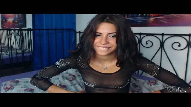 erikalaney22 nude [2015/07/26 23:30:29]