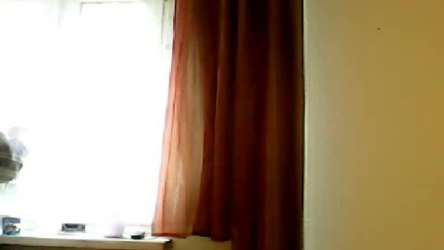 aandrzej_ sex [2015/09/27 06:15:26]