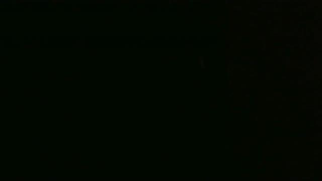 lanno4ka video [2015/07/20 23:01:32]