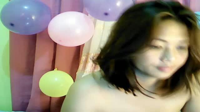 yummy_ayesha naked [2015/07/27 08:00:34]