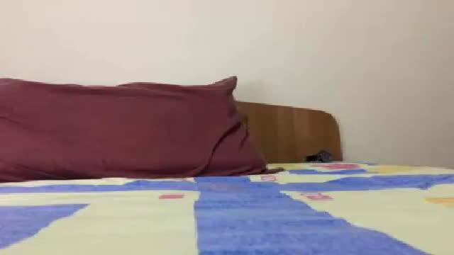 bigandthink xxx [2016/10/17 17:21:19]