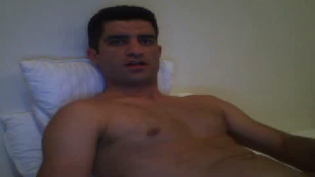libere naked [2015/09/19 23:46:37]