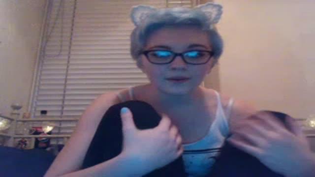 pinkcomet_xo
