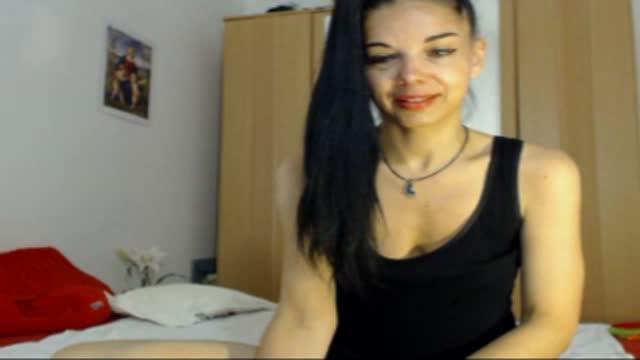 sexappeal28 xxx [2015/08/18 08:00:54]