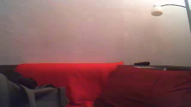 kundugern recorded [2016/10/04 20:40:53]