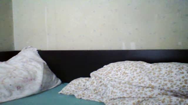 jellyglitter naked [2015/05/12 21:36:01]