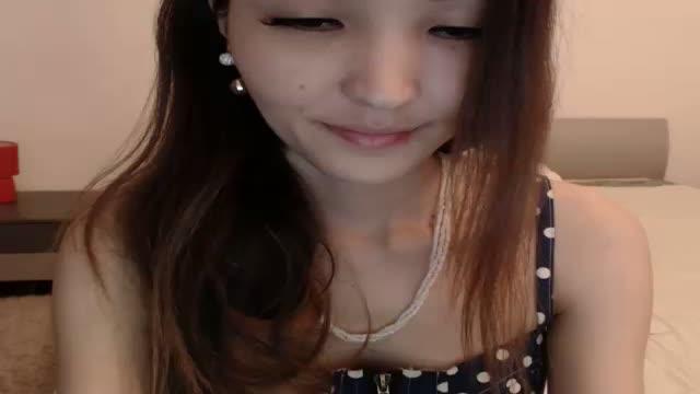 jennaleen recorded [2016/03/24 17:31:52]