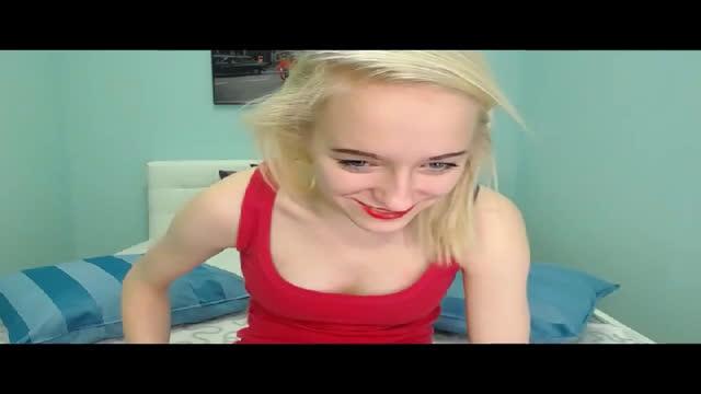 jenny sex [2017/01/23 13:10:38]