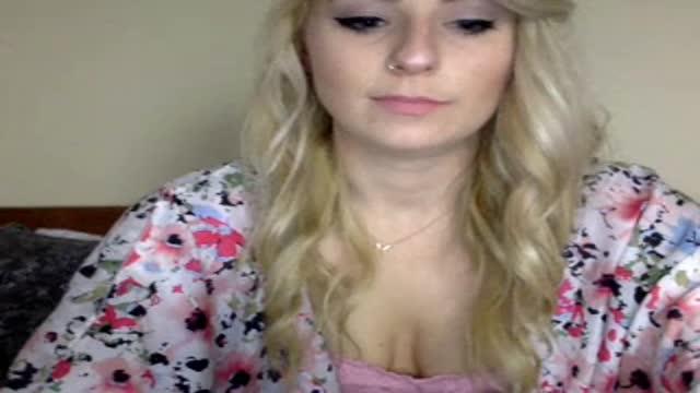 chrissyfaye