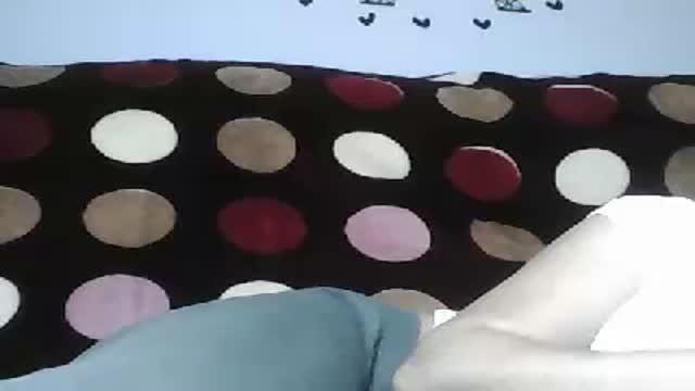 nice_woman video [2017/01/25 19:47:16]
