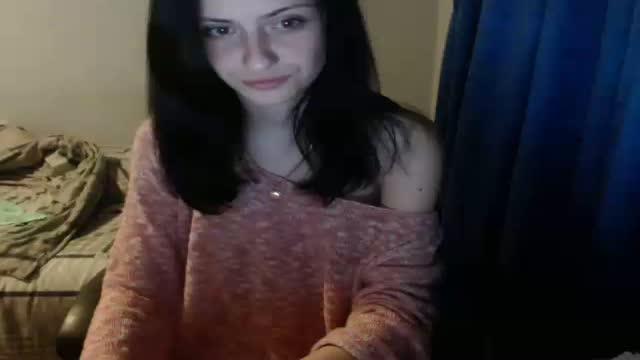 monika_l show [2015/05/08 23:01:40]
