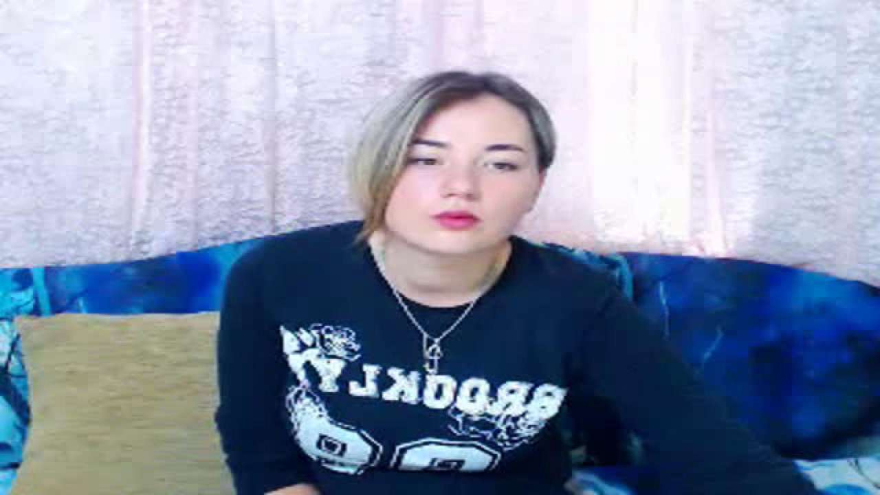 harmonywild Premium Video [2017/07/17 - 06:07:43]
