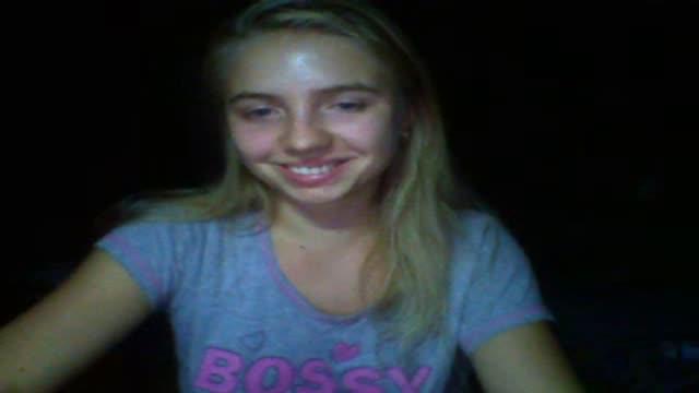 littlexxxmiss porno [2015/08/29 22:30:27]