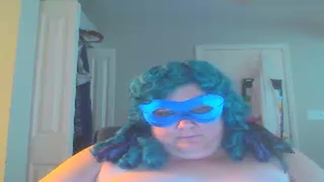 mardigrasgirl