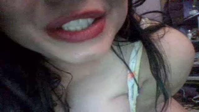 arabicsugar naked [2017/01/23 12:35:27]