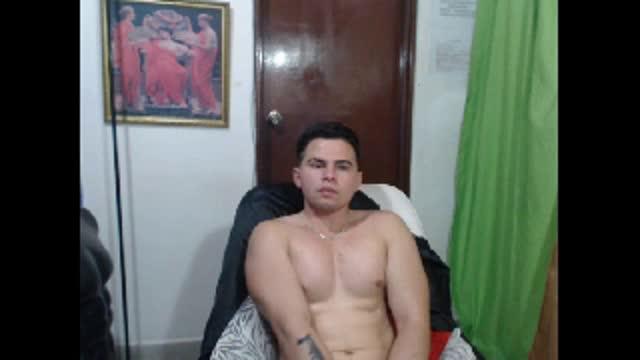 nikholassdrake porno [2017/01/30 16:25:51]
