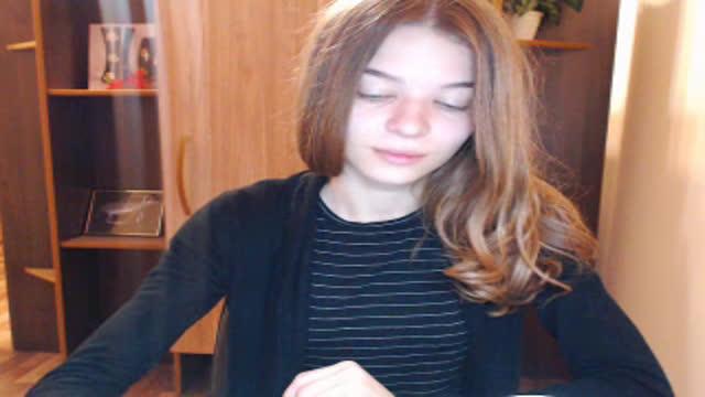 gloriajay video [2016/10/18 02:50:27]