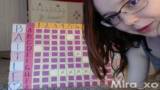 mira_xo recorded [2016/04/28 01:33:10]