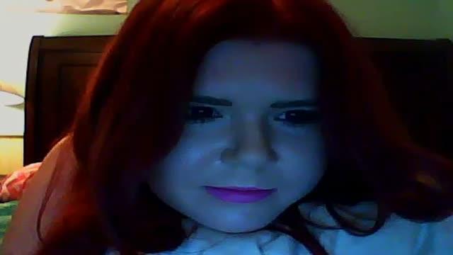 pinklion1994 xxx [2015/11/22 07:45:33]