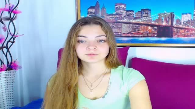 morisolle recorded [2015/11/13 03:30:26]