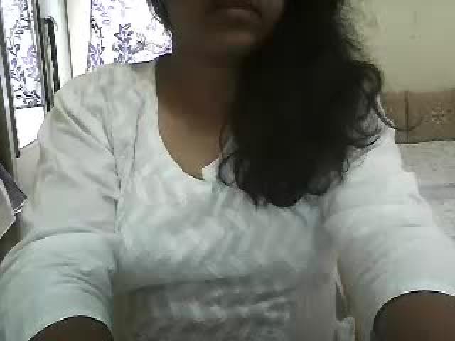 sukanya111isback webcam [2016/06/17 12:34:59]