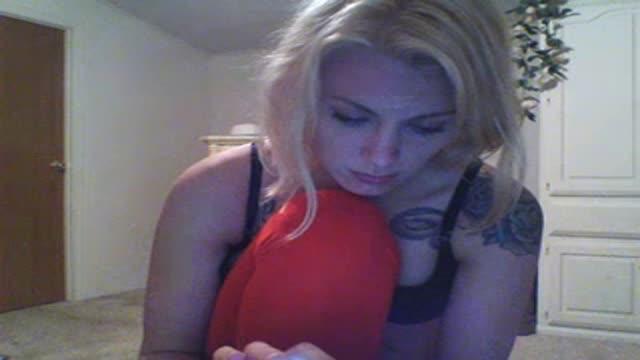 sweetkasey download [2016/02/22 00:01:25]