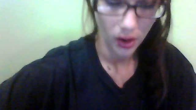 breanna recorded [2015/10/14 05:30:29]