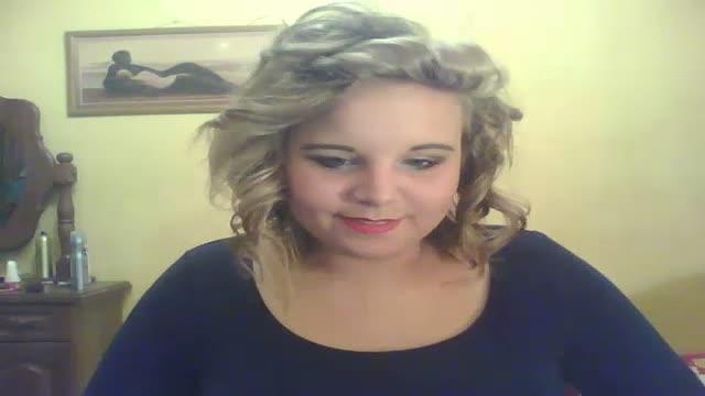 sashaaas recorded [2017/01/24 19:01:13]