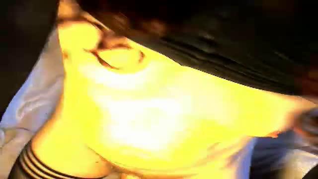 morrists recorded [2017/01/31 06:30:50]