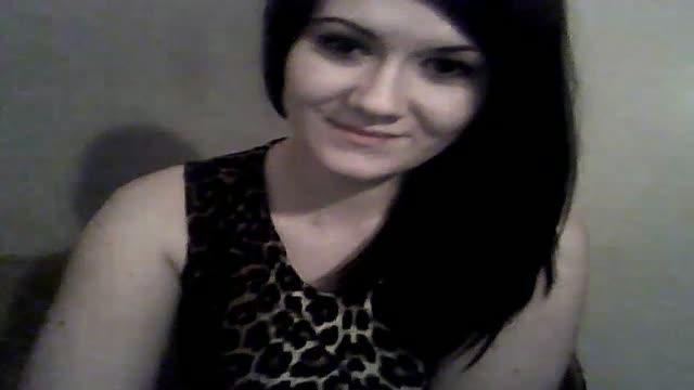 patrzipodziwiaj show [2015/05/16 02:04:42]