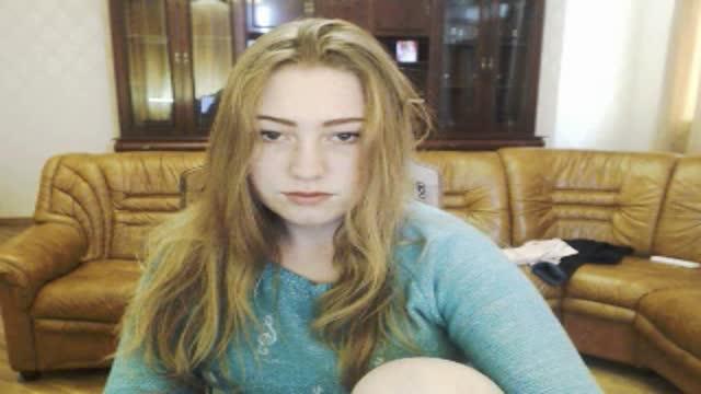 annilian naked [2015/11/14 12:30:27]
