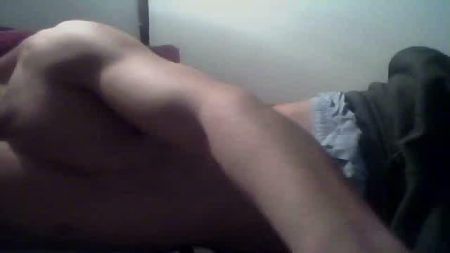cristian99