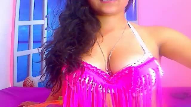 chanasexydp sex [2015/11/25 19:16:09]