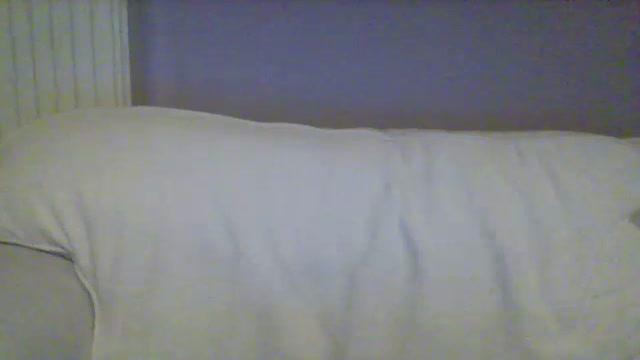 heybaby webcam [2015/05/29 22:05:18]