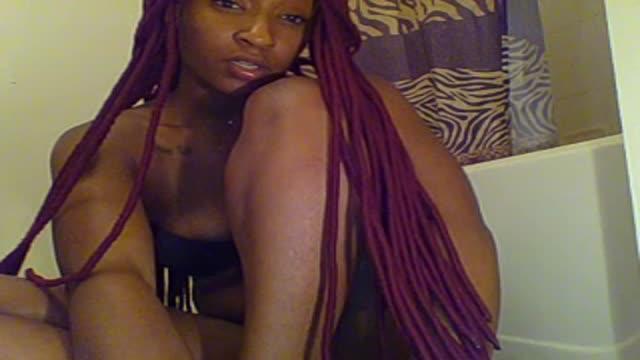 vixenpeaches sex [2016/07/07 02:46:03]