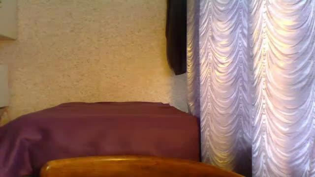 harleyhot download [2017/01/20 11:01:12]