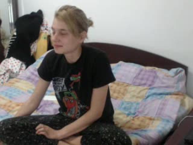 juliepassion