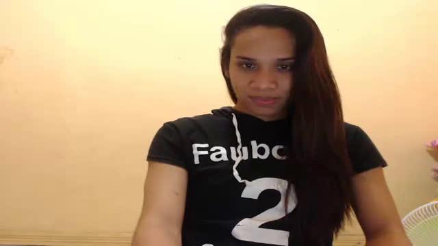 ladyblowjobxxx xxx [2016/11/27 18:30:32]