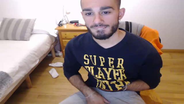 pedro_hotboy webcam [2017/01/29 22:40:53]