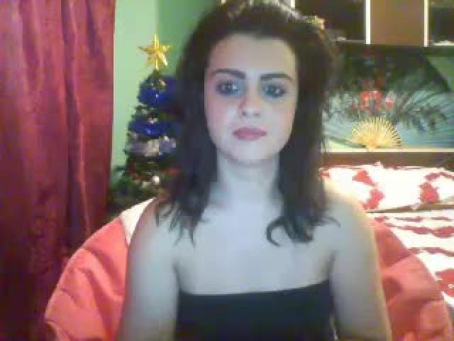 cindyramirez recorded [2017/01/18 14:15:47]