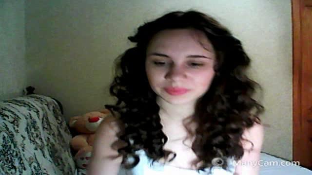 millasunn video [2017/01/22 19:02:11]