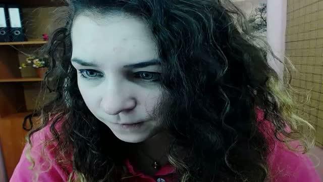 alexsishoney