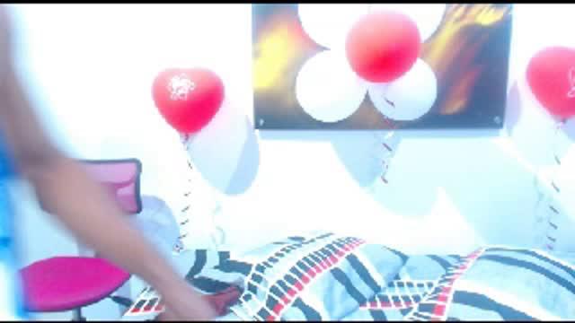 scottboy sex [2017/01/31 00:11:42]