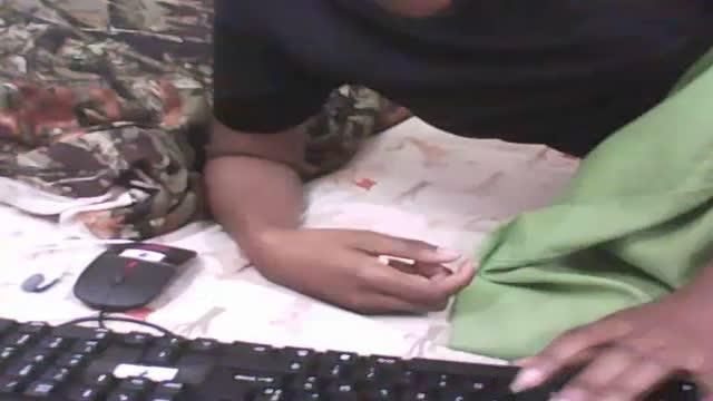 bella_hotsex show [2017/01/19 23:24:52]