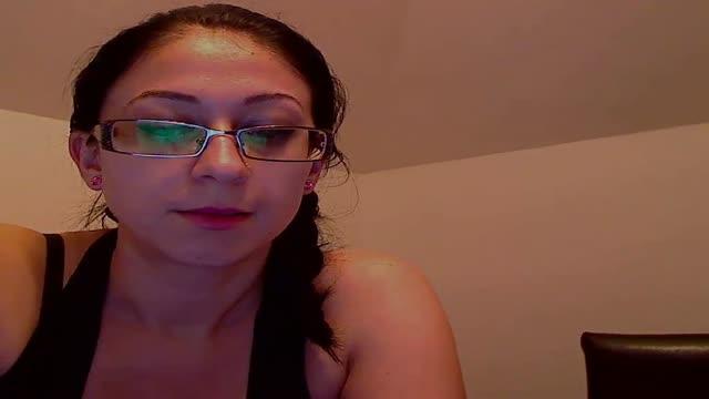 gabriyella recorded [2017/01/20 14:55:43]